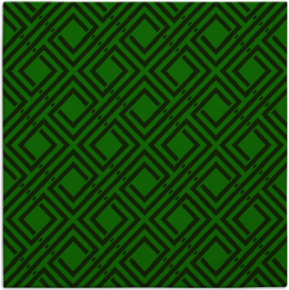 twenty rug - item 173774