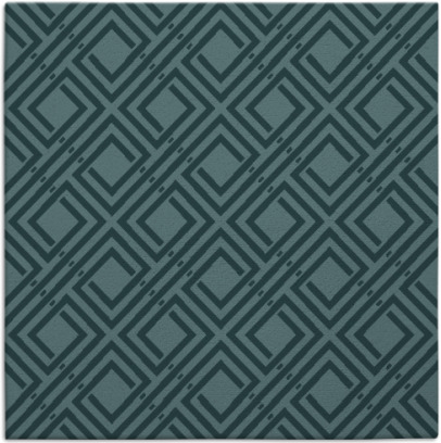 twenty rug - item 173778