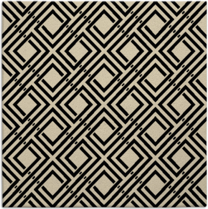 twenty rug - item 173784