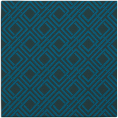 twenty rug - item 173785