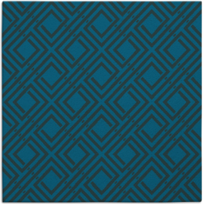 twenty rug - item 173786