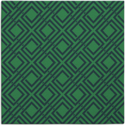 twenty rug - item 173788