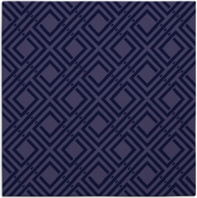 twenty rug - item 173789