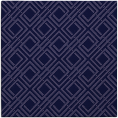 twenty rug - item 173790