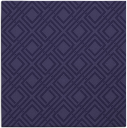 twenty rug - item 173791