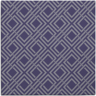 twenty rug - item 173793