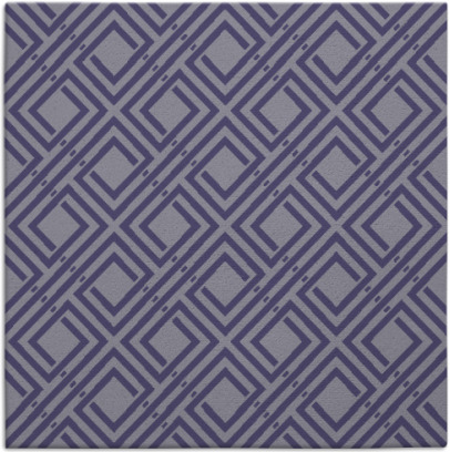 twenty rug - item 173794