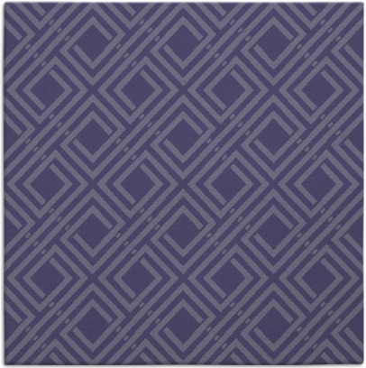 twenty rug - item 173795