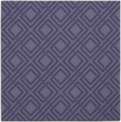 twenty rug - item 173796