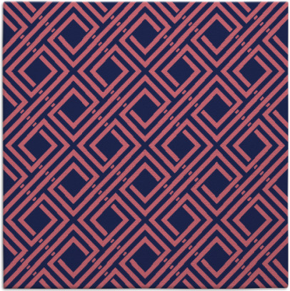 twenty rug - item 173798