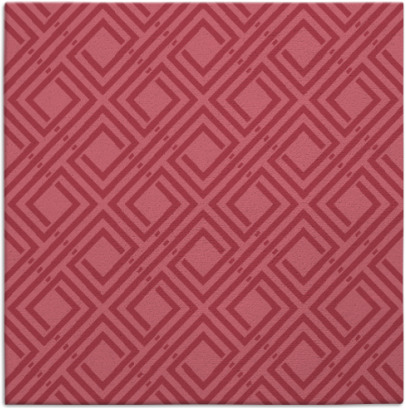 twenty rug - item 173799