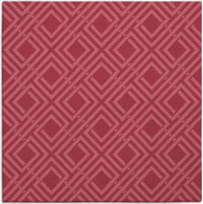 twenty rug - item 173800