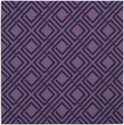 twenty rug - item 173801