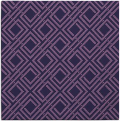 twenty rug - item 173802
