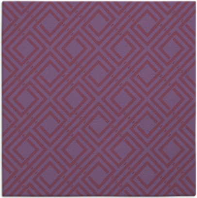 twenty rug - item 173803
