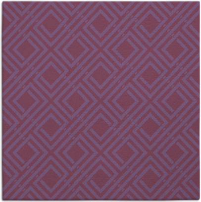 twenty rug - item 173804