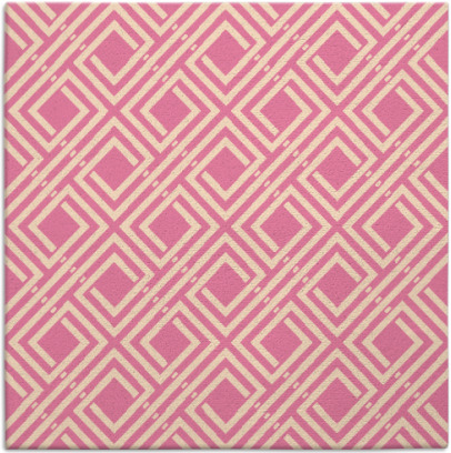 twenty rug - item 173806