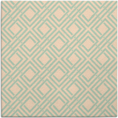 twenty rug - item 173807