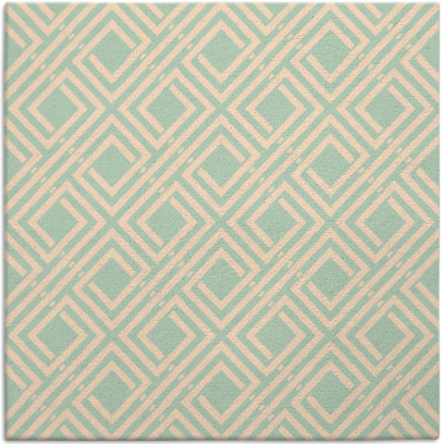 twenty rug - item 173808