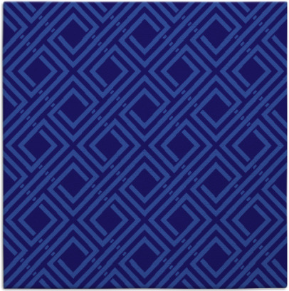 twenty rug - item 173809