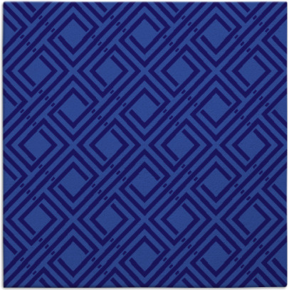 twenty rug - item 173810