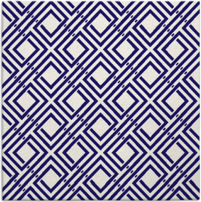 twenty rug - item 173812