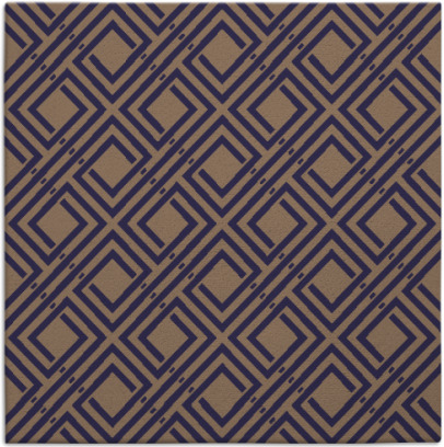 twenty rug - item 173813