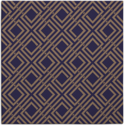 twenty rug - item 173814