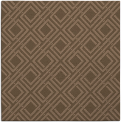 twenty rug - item 173816