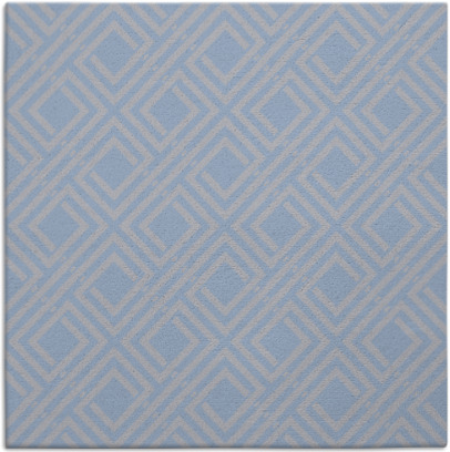 twenty rug - item 173817