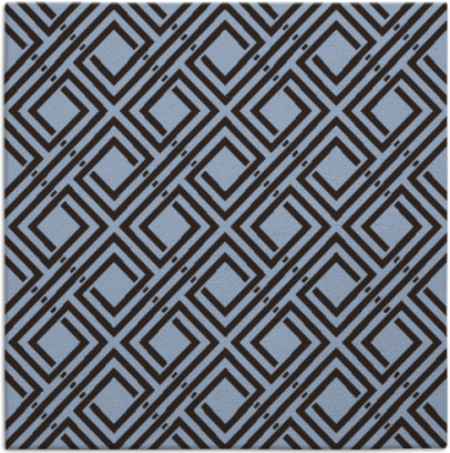 twenty rug - item 173819