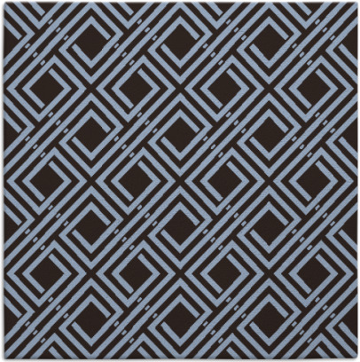 twenty rug - item 173820