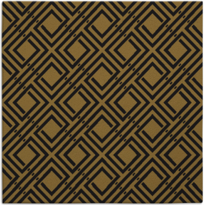 twenty rug - item 173821