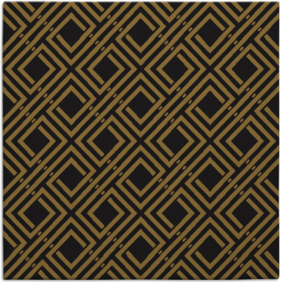 twenty rug - item 173822