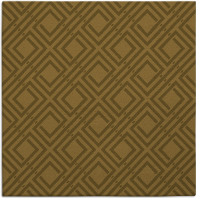 twenty rug - item 173823