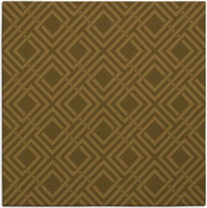 twenty rug - item 173824