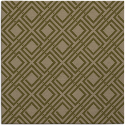twenty rug - item 173825