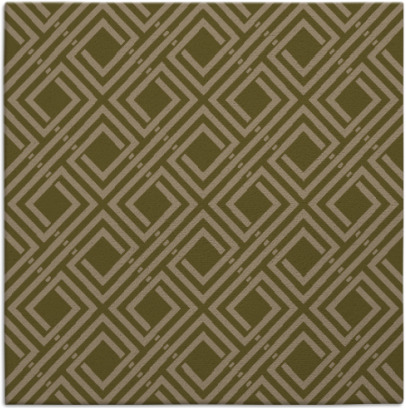 twenty rug - item 173826