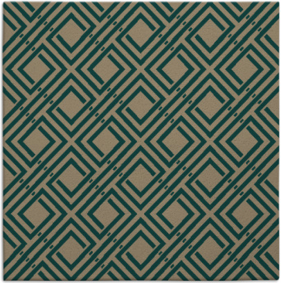 twenty rug - item 173827