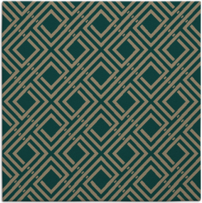 twenty rug - item 173828