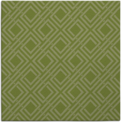 twenty rug - item 173831