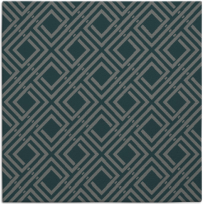 twenty rug - item 173833