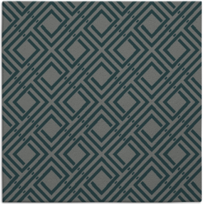 twenty rug - item 173834