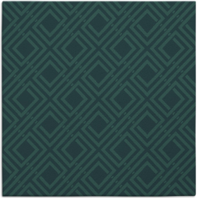 twenty rug - item 173835