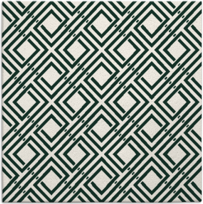 twenty rug - item 173839