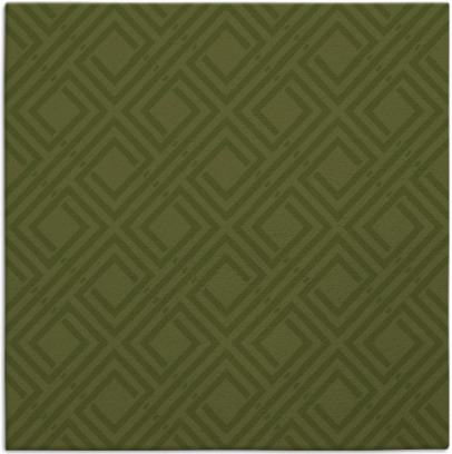 twenty rug - item 173842