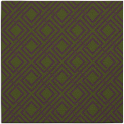 twenty rug - item 173843