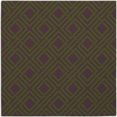 twenty rug - item 173844