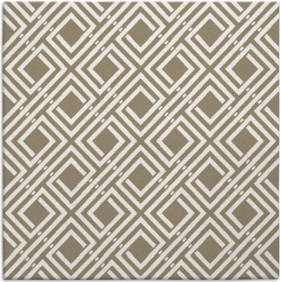 twenty rug - item 173846