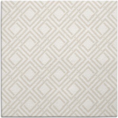 twenty rug - item 173847